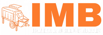 Ingeniería en Morteros Bombeables