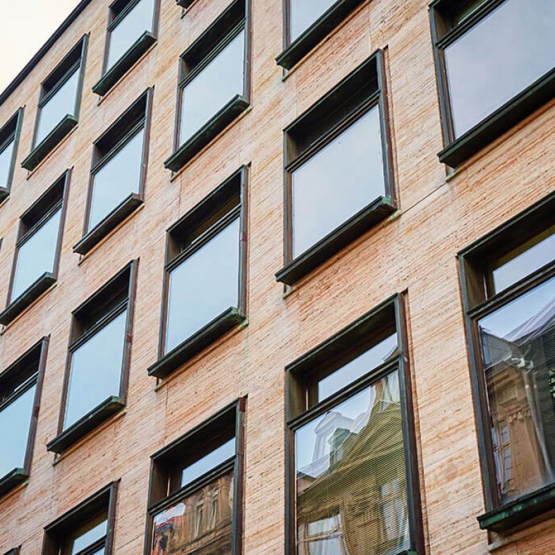 modern-building-with-windows-97BFCSS.jpg